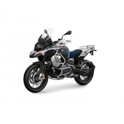 R 1250 GS Adventure New Adventure